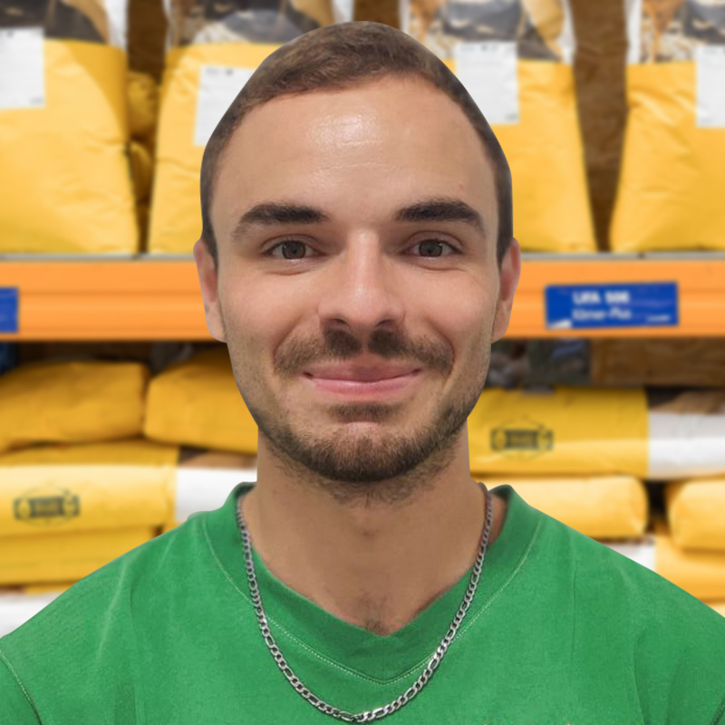 Appenzell Portraits Andreas Gmünder.jpg