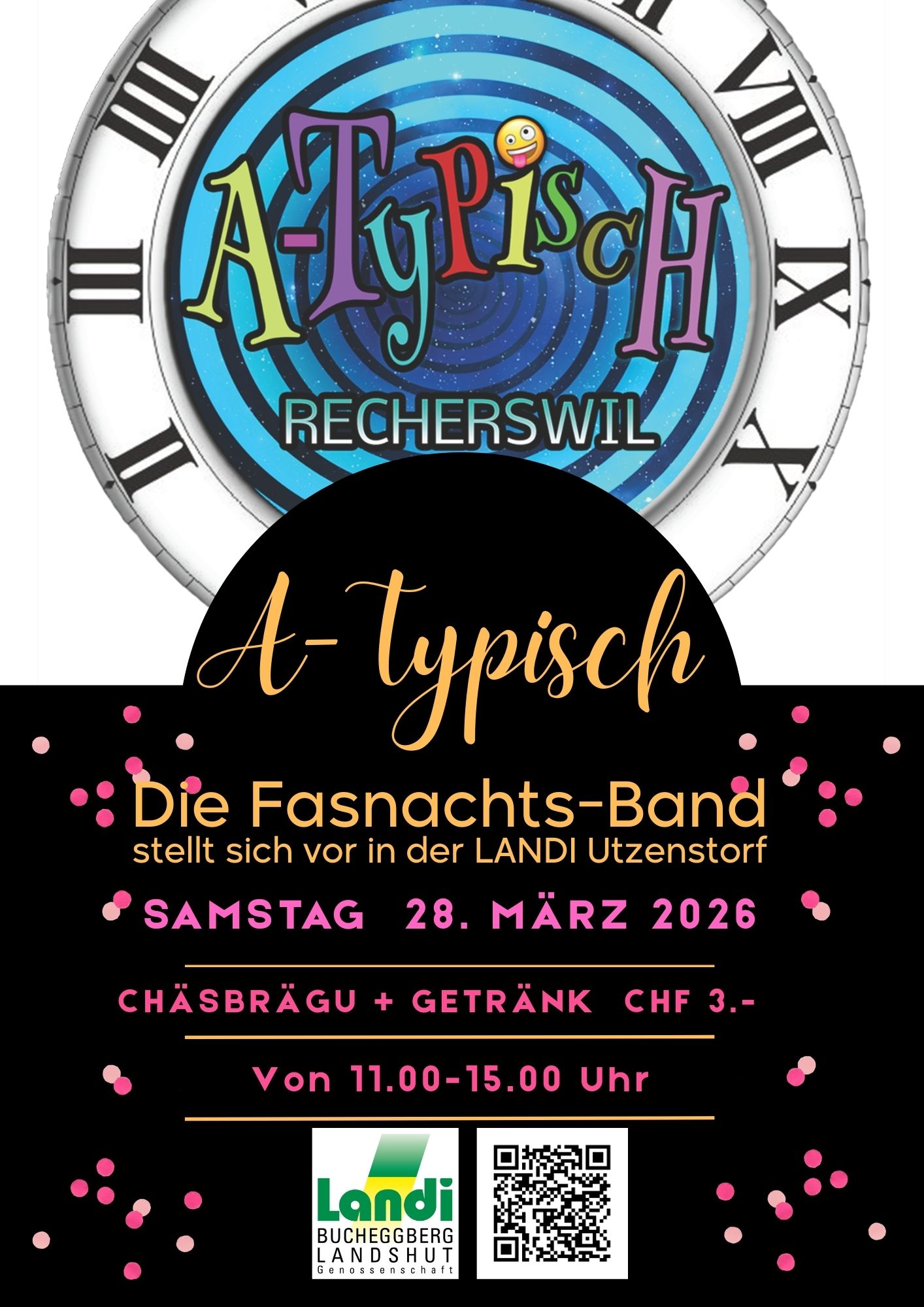 LCW-A-Typisch 28.03.2026