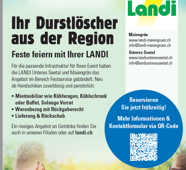 Flyer Festservice 2.PNG