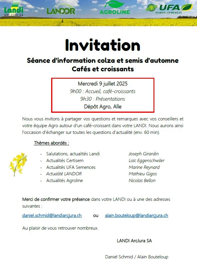 Affiche café colza Delémont Alle 09.07.25.pdf