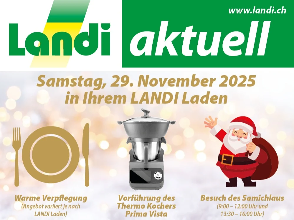 KW48-25 RechBeilage Adventszauber 170x140mm de (1)