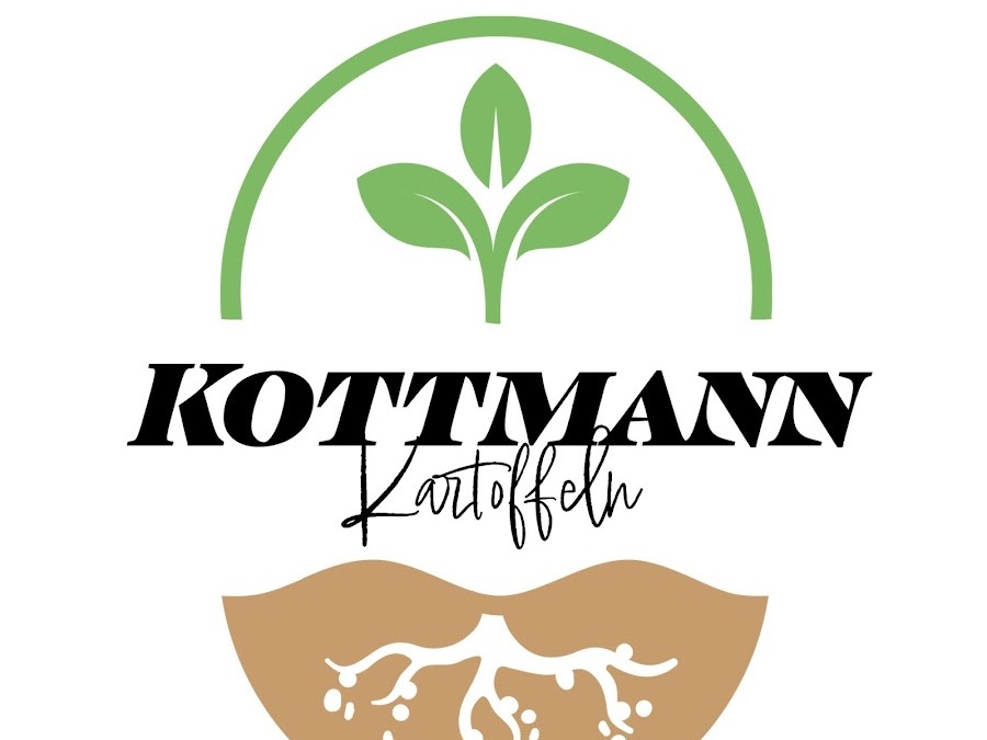 Kottmann Kartoffeln