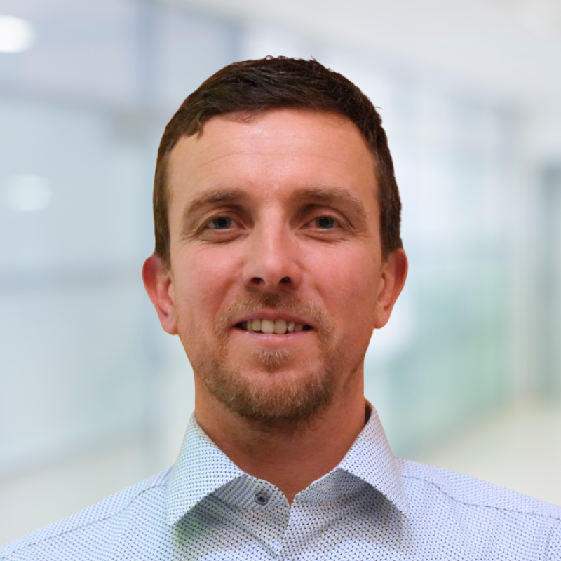 LANDI Sursee VR Bühlmann Lukas