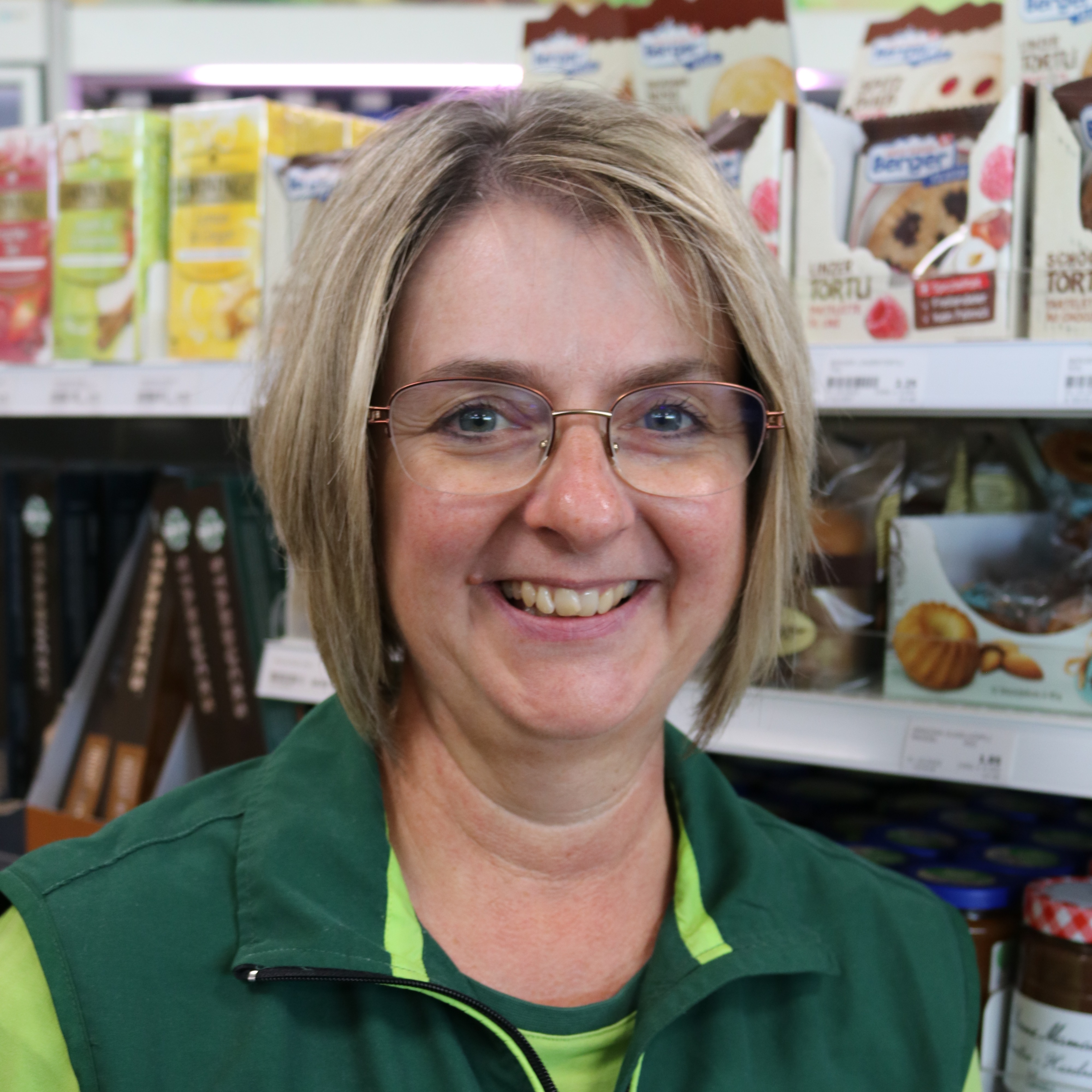 Manuela Schneider.JPG