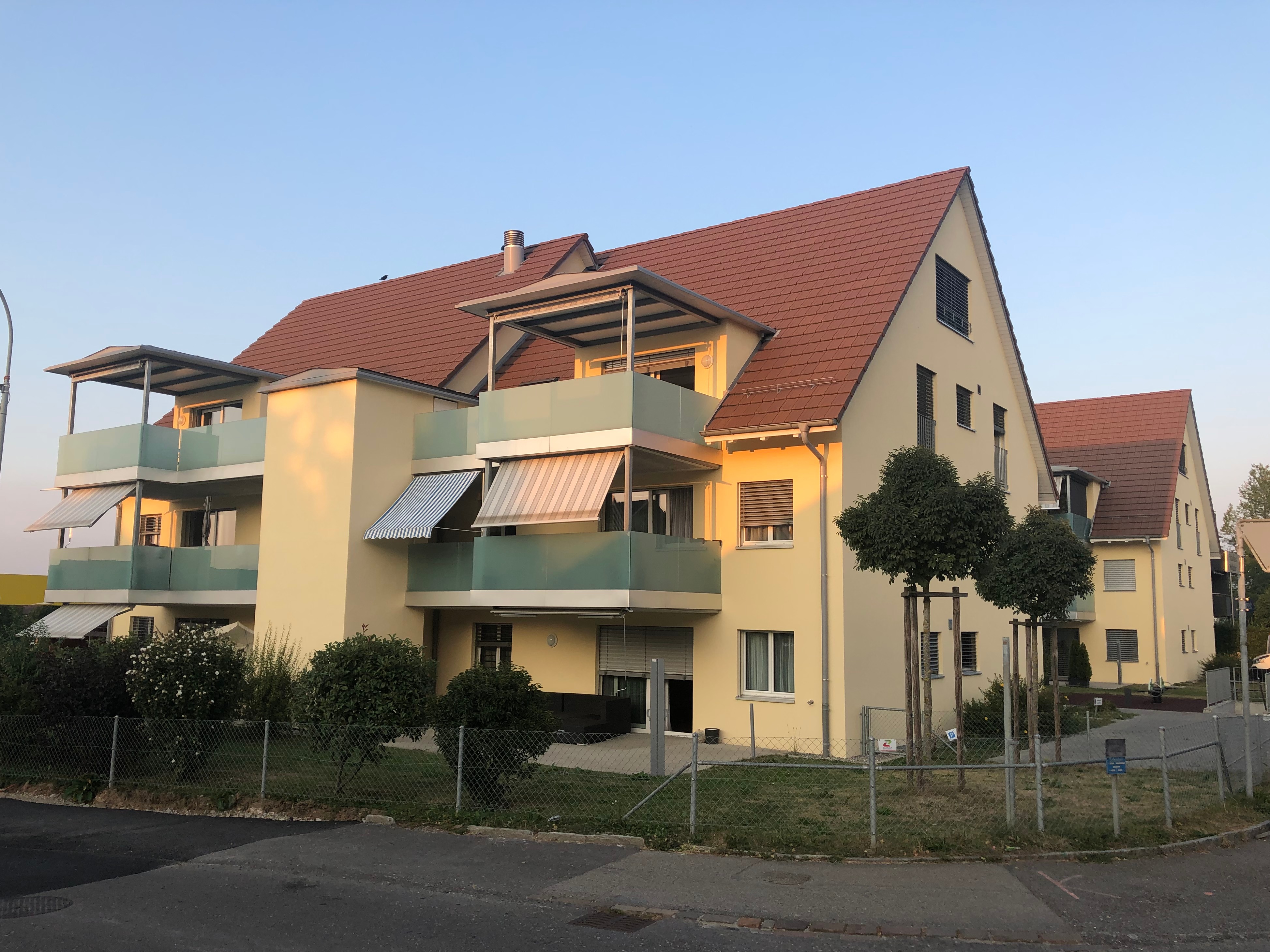 Immobilien_Teaserbild