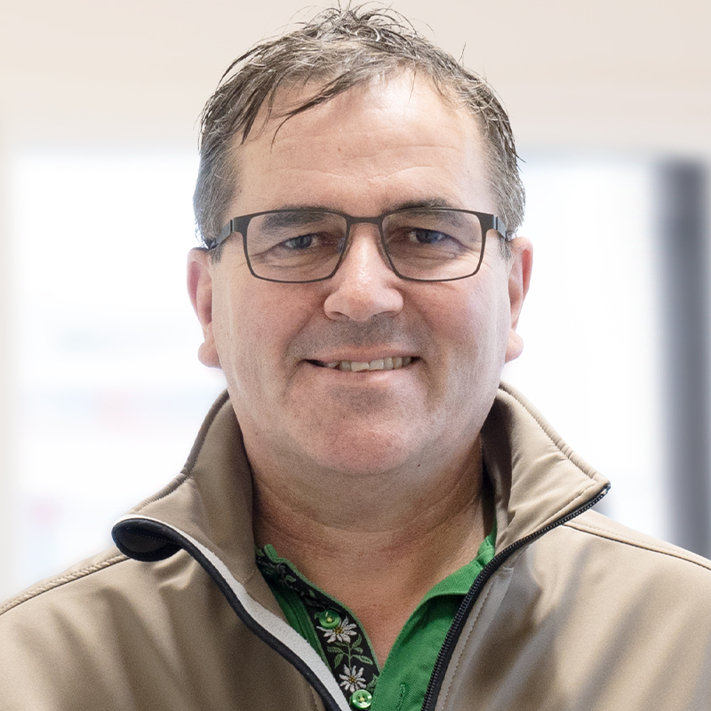 LANDI-BV-March-Pius-Dobler