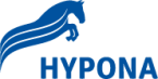 Hypona Logo