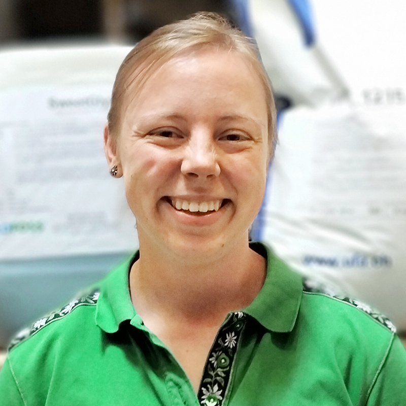 LANDI-Einsiedeln-Portrait-Bernadette-Hegglin