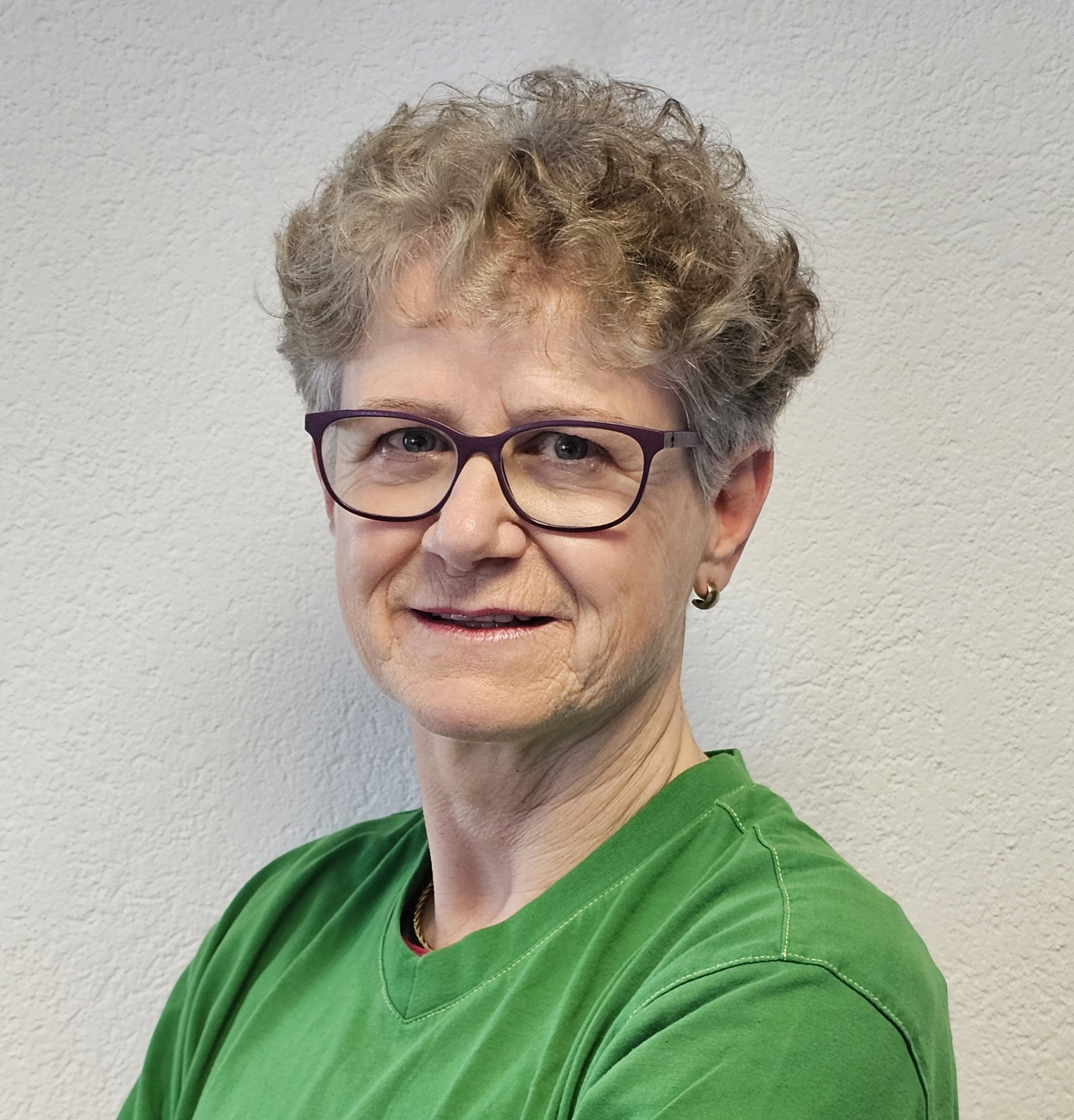 240607 Walter Marlène