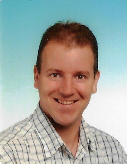 Foto_Roger Gurtner.jpg