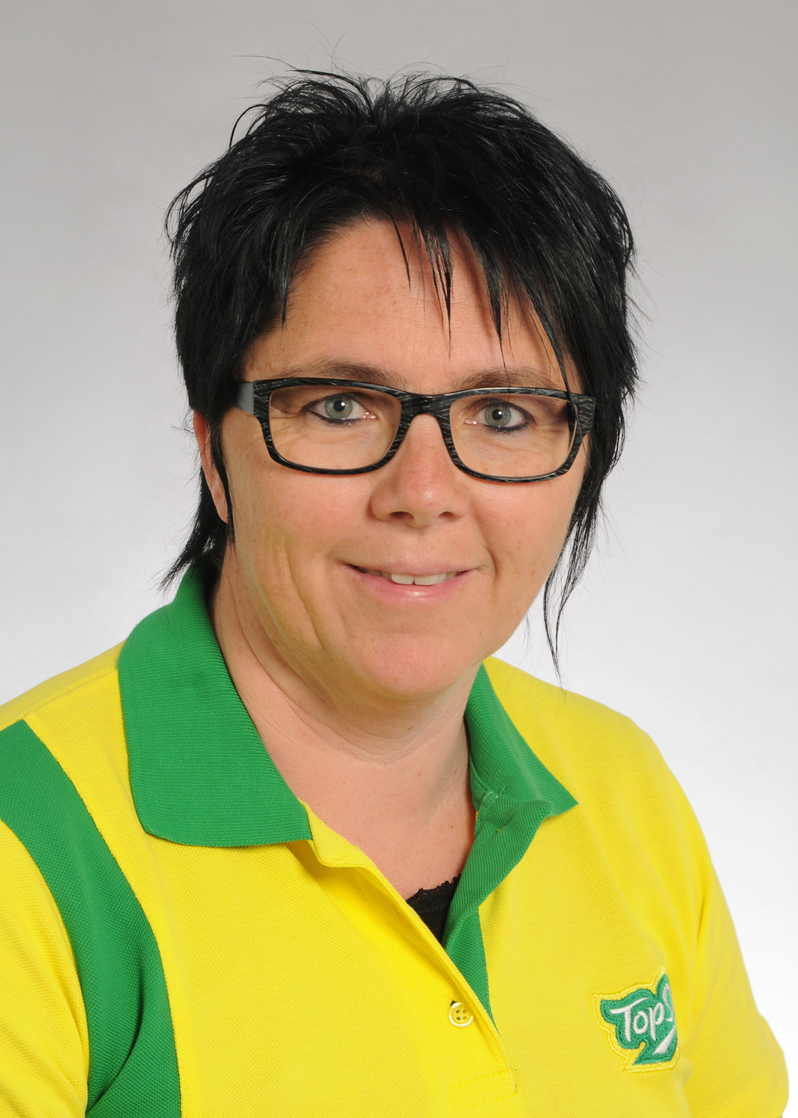 Monika Eggenschwiler.jpg