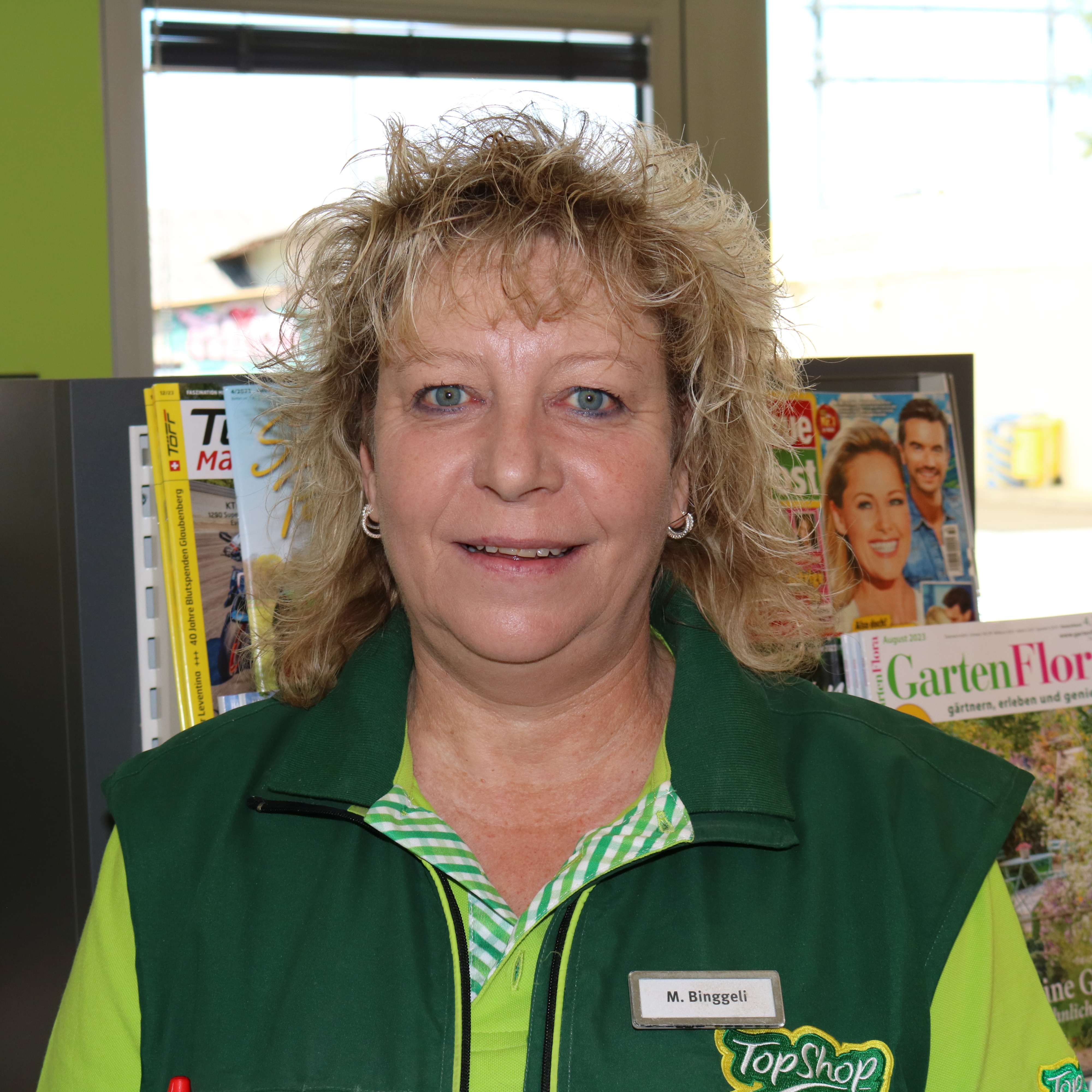 Monika Binggeli_neu.JPG