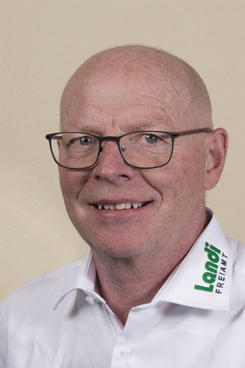 Villiger Roman 2018 MitarbeiterGalerie