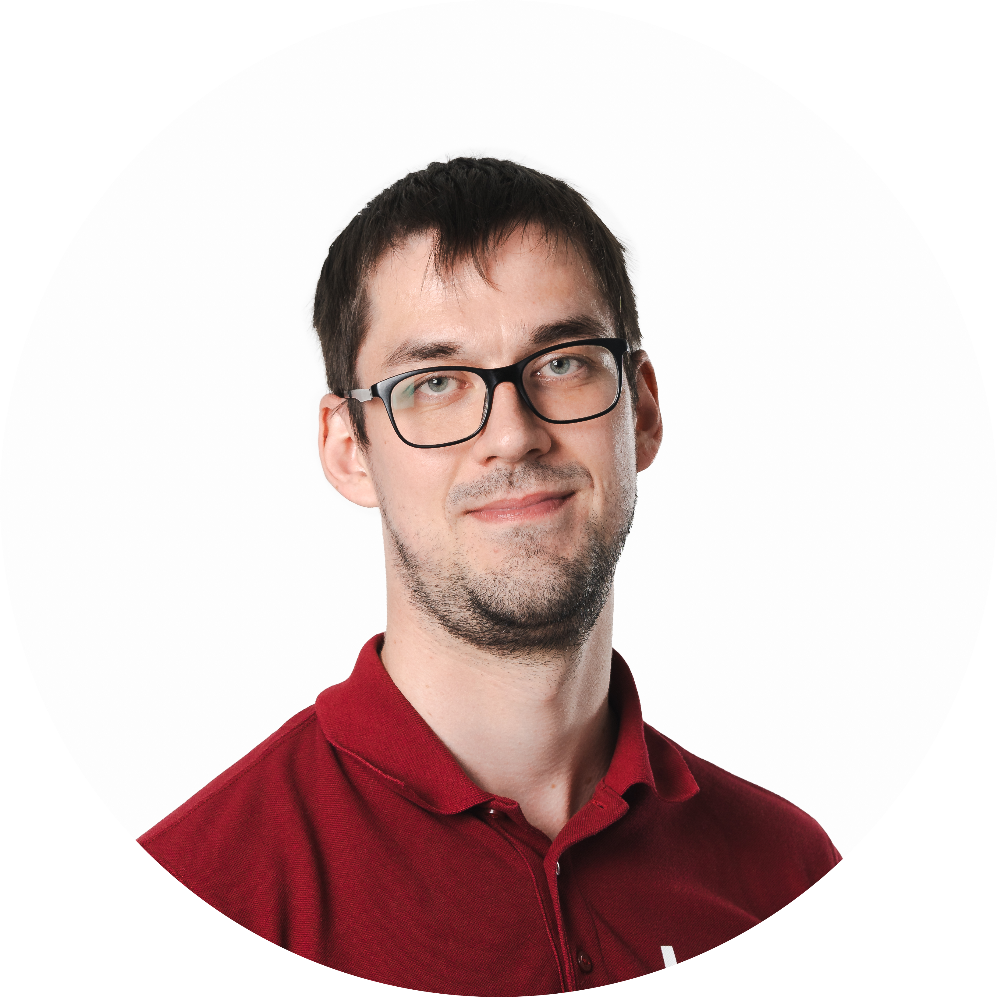 Philipp Bürkler 2025