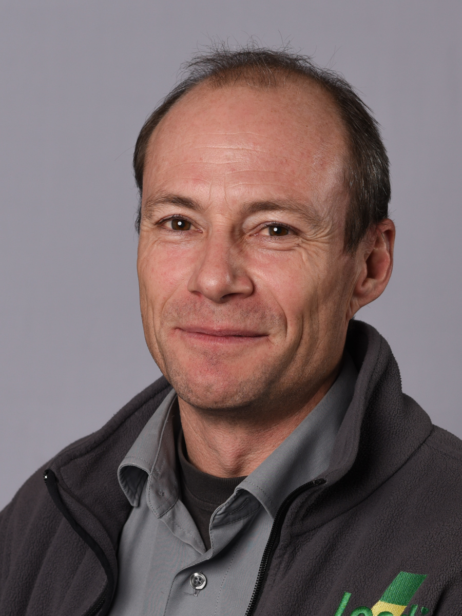 Hanspeter Finsterwald.jpg