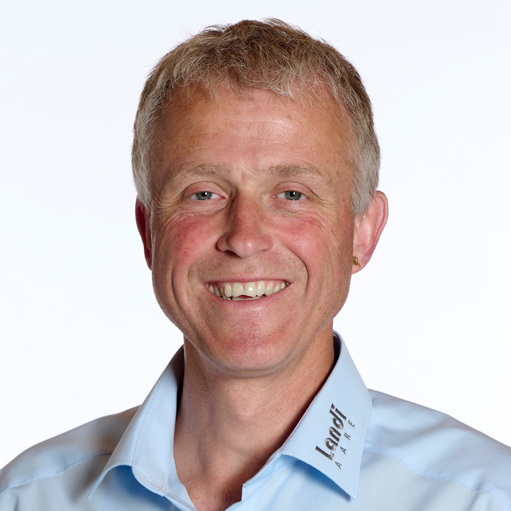 S Joerg Landi Portraits23052