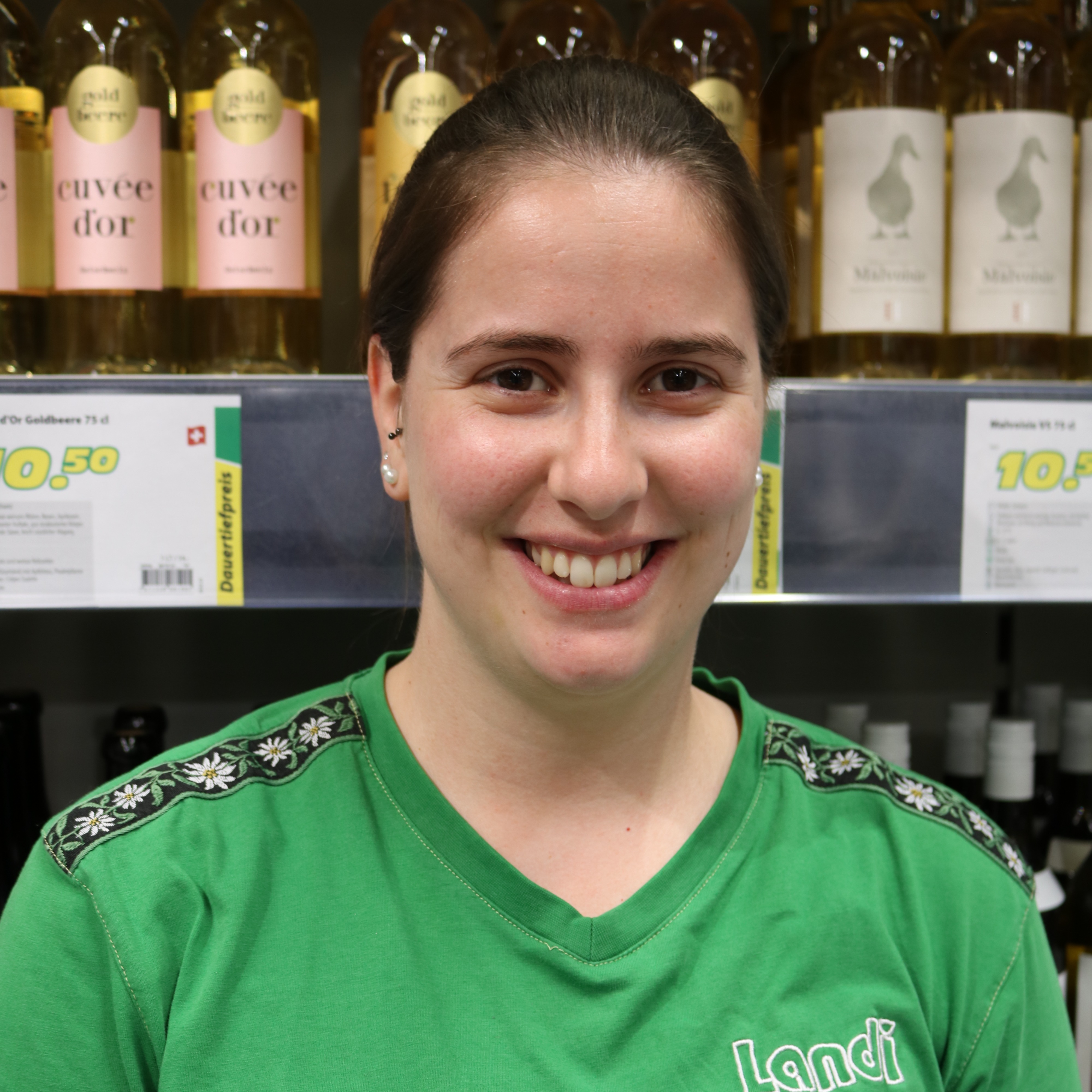 Rebekka Habegger.JPG