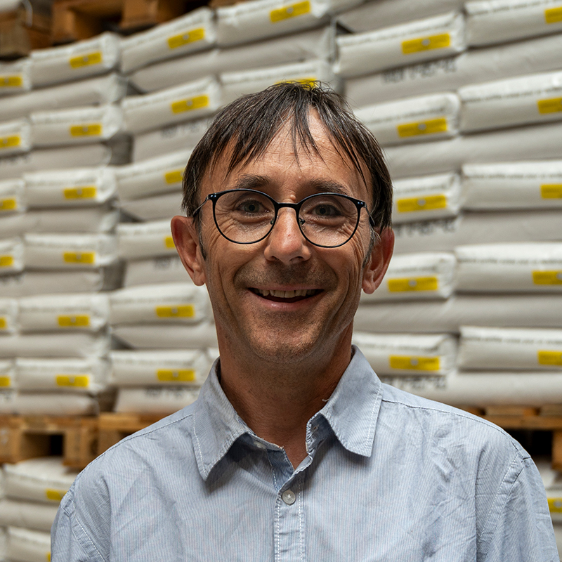 Stéphane Grandjean.jpg