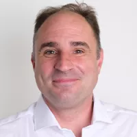 Beat Schwestermann 250x250px.jpg