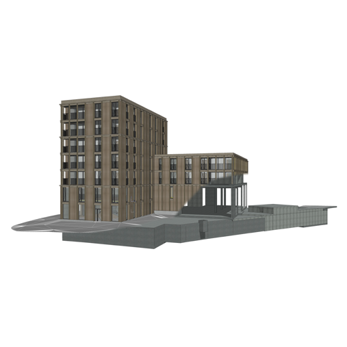 Astraspitz Teaserbild