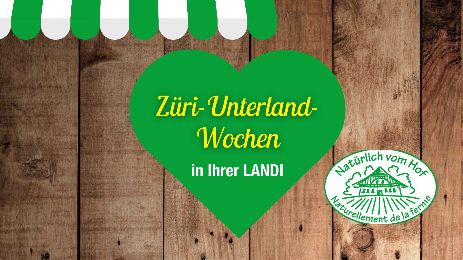 Kopie von Kopie von Kopie von Kopie von Züri-Unterland-Wochen (3)