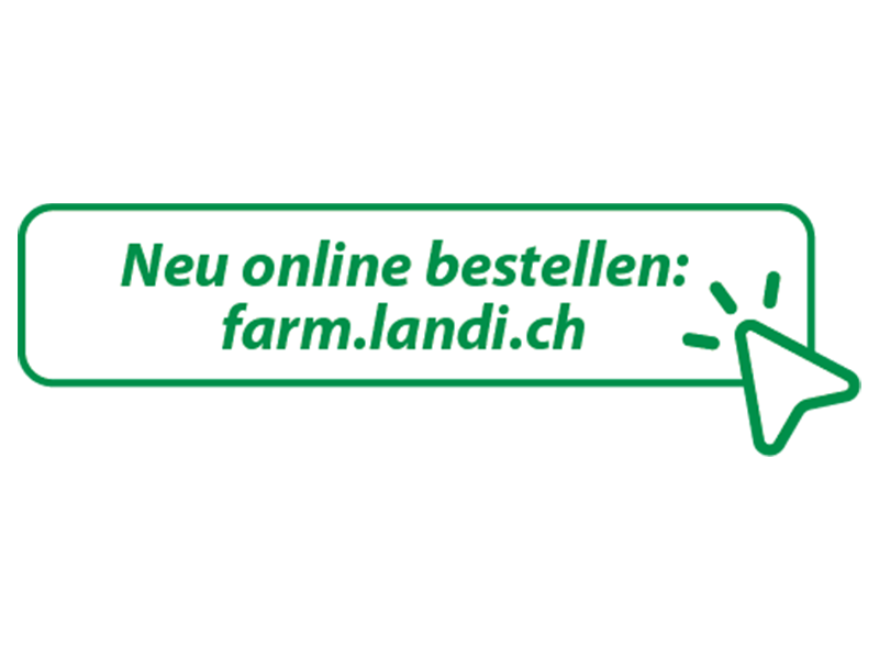 LANDI Agrar Shop CTA CMYK DE@2x