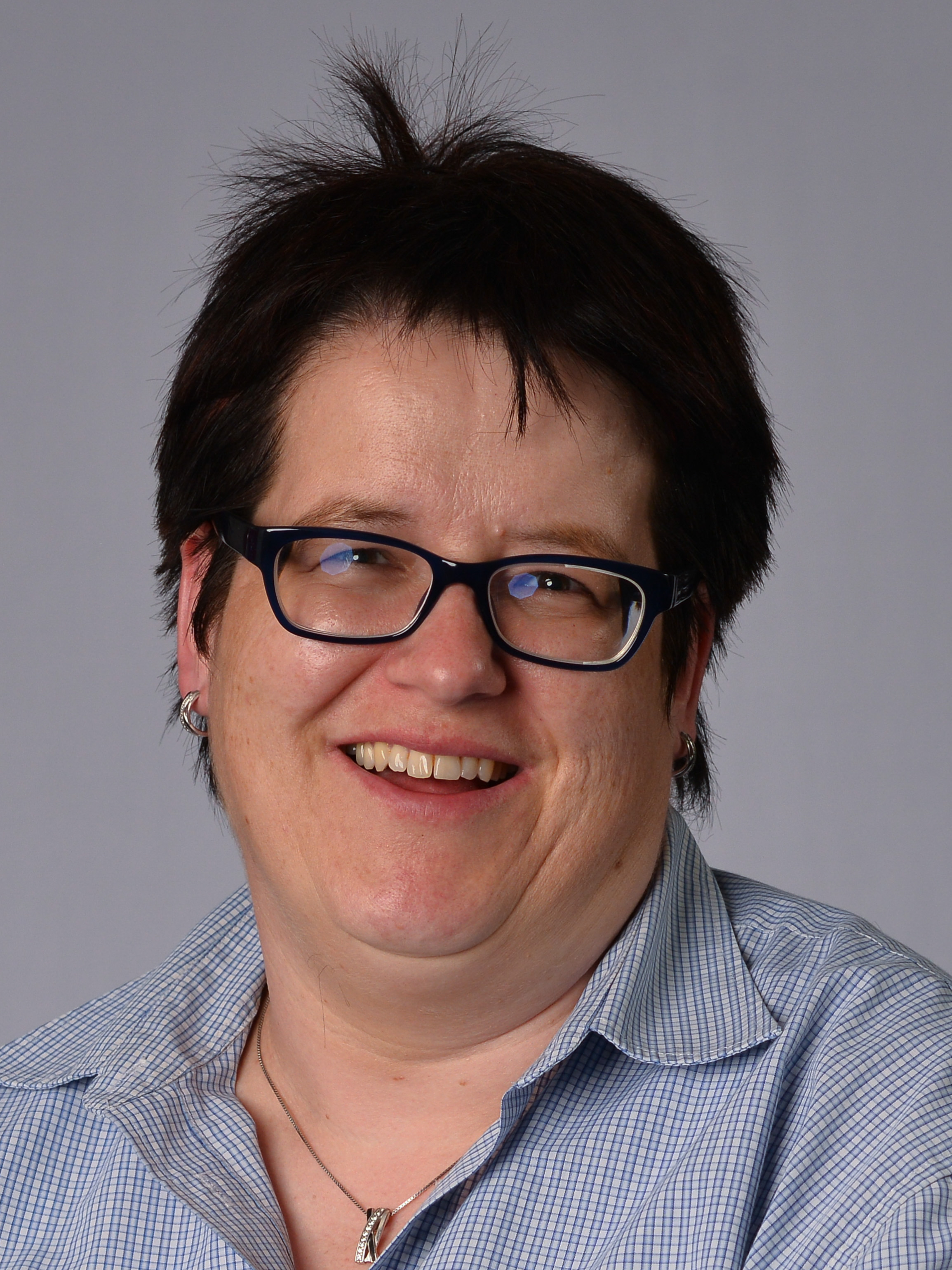 Susanne Krummenacher.jpg