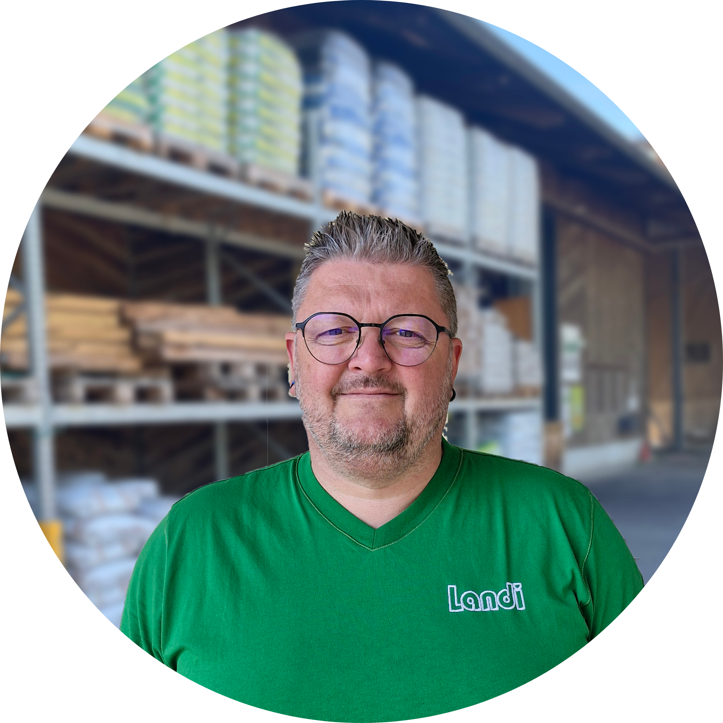 Christian Fontana.jpg