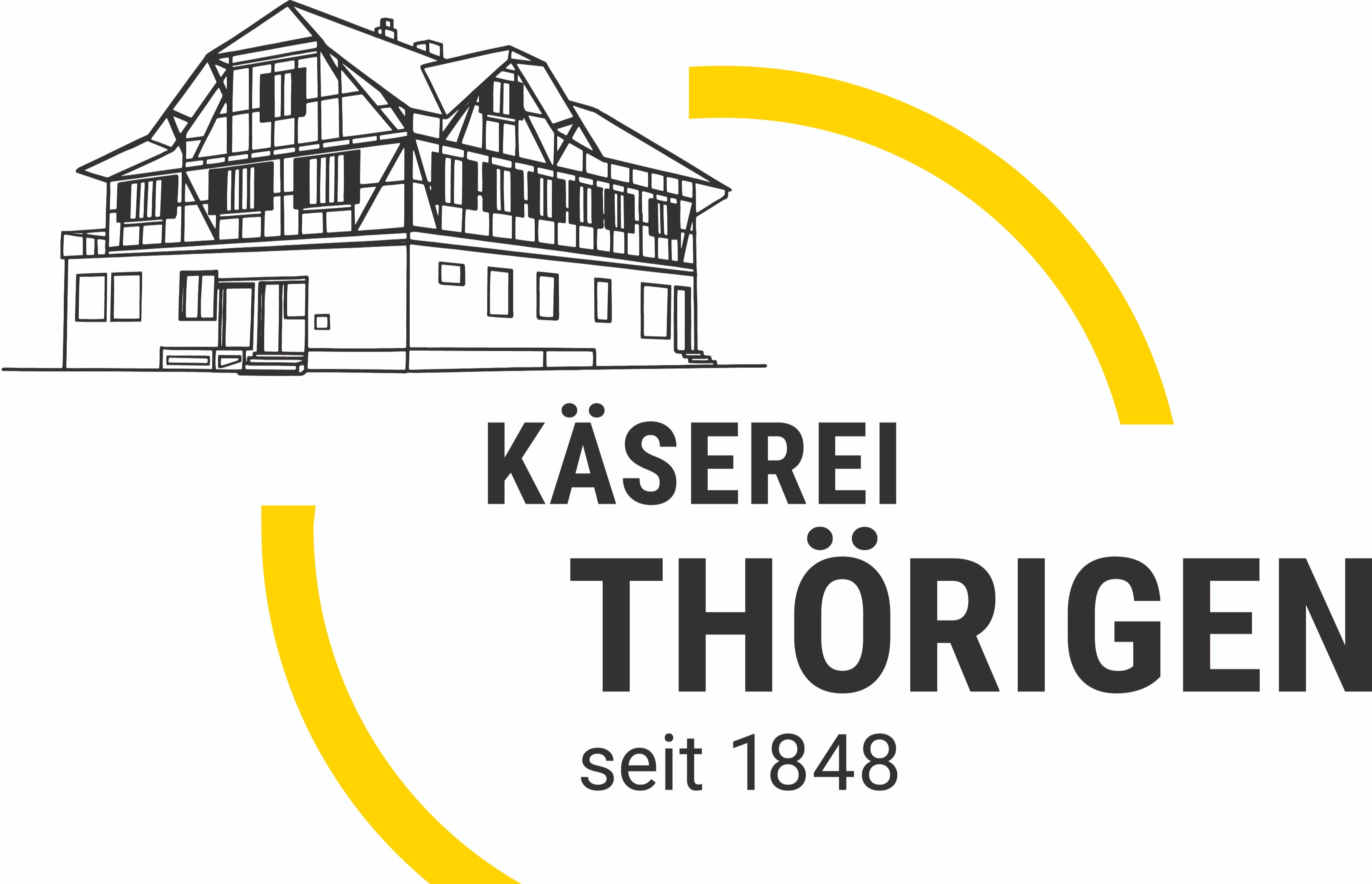 Käserei Thörigen