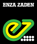 Logo Enza Zaden