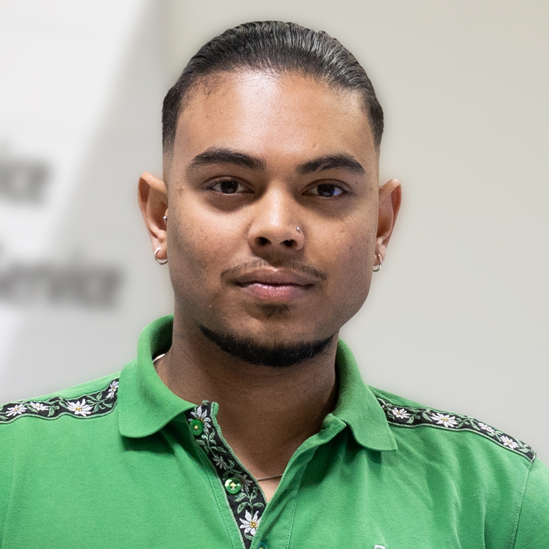 LANDI-BV-March-Karishan-Santhirakanthan