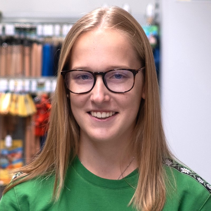 LANDI-Sarganserland-Katja-Mannhart