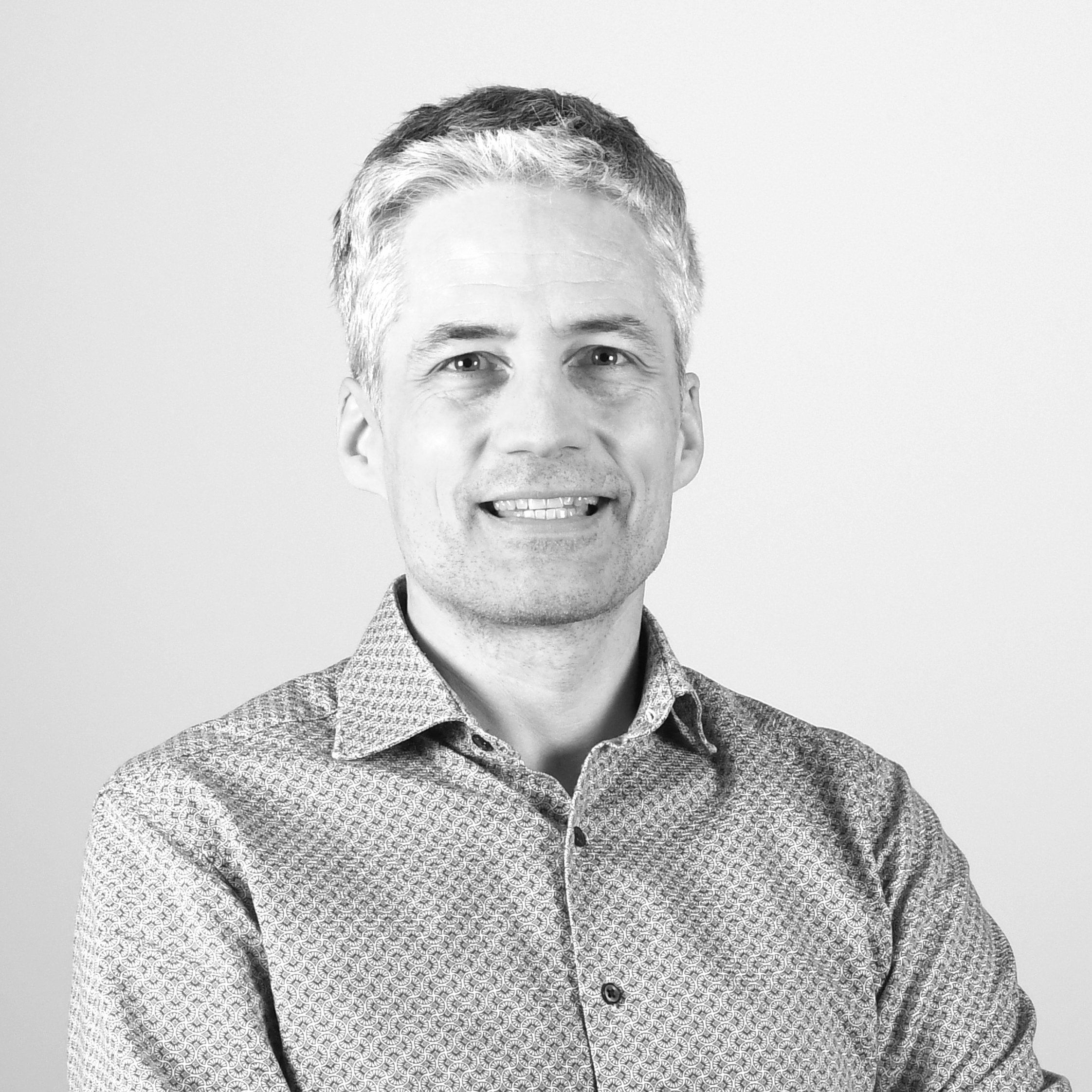 Andreas Schnetzer