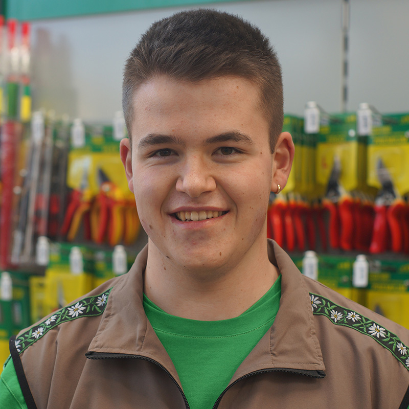 LANDI-Wartau-Portrait-Gubser-Michel