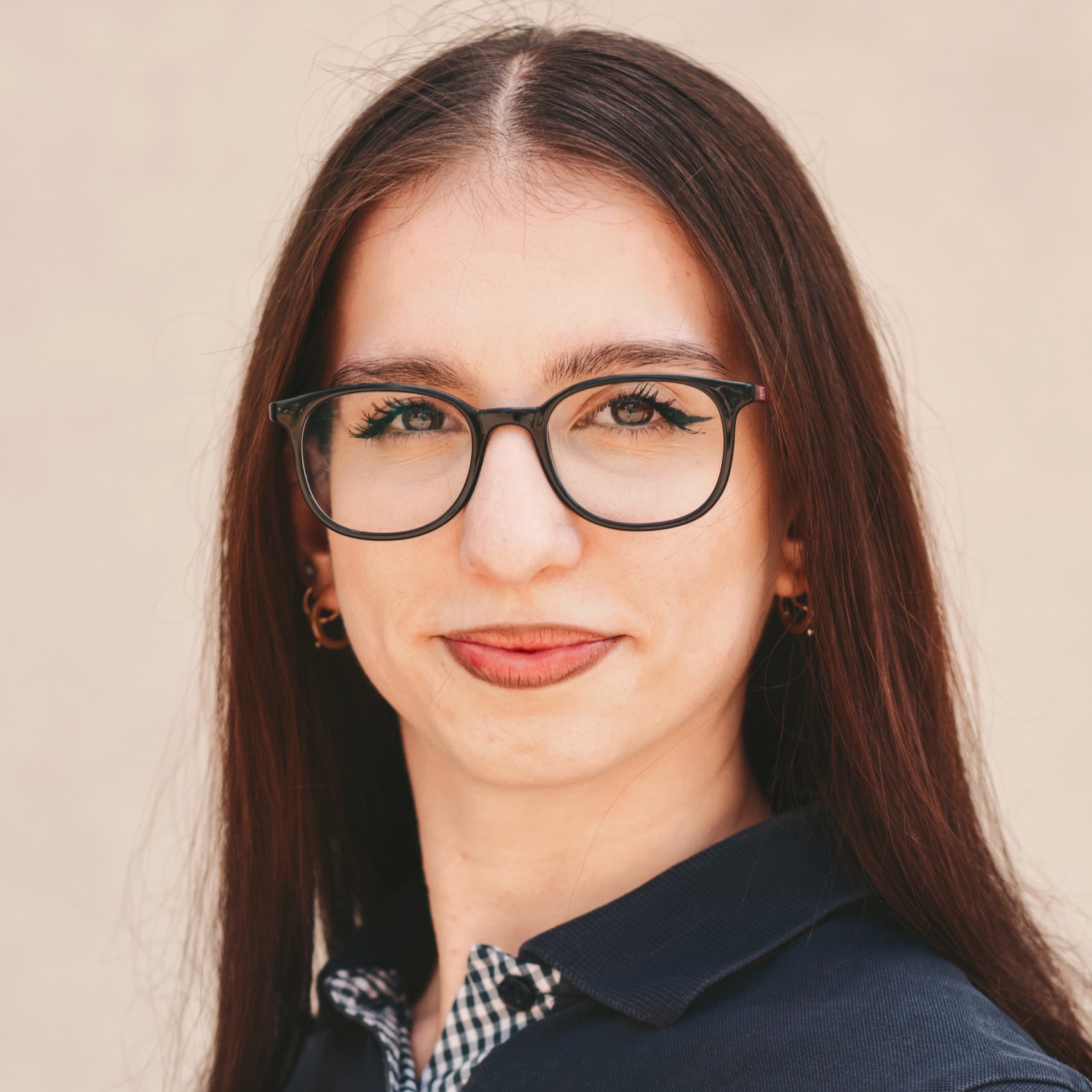 Volg Bürglen Iseini Elisa
