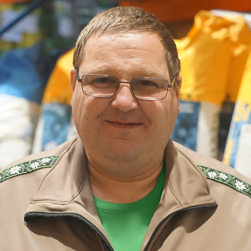 LANDI-Wartau-Portrait-Vogler-Elmar