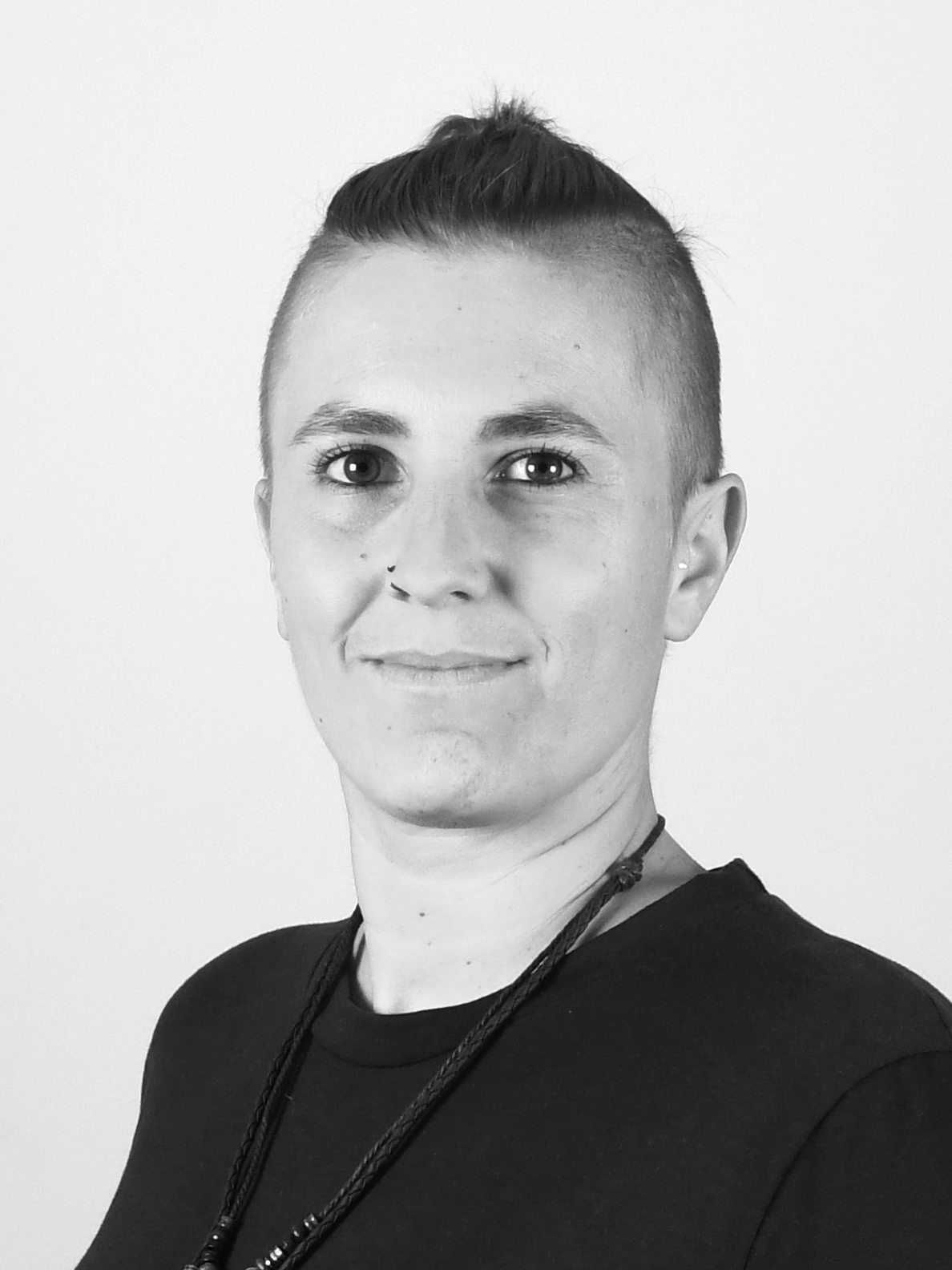 Nina Odermatt_neu.jpg