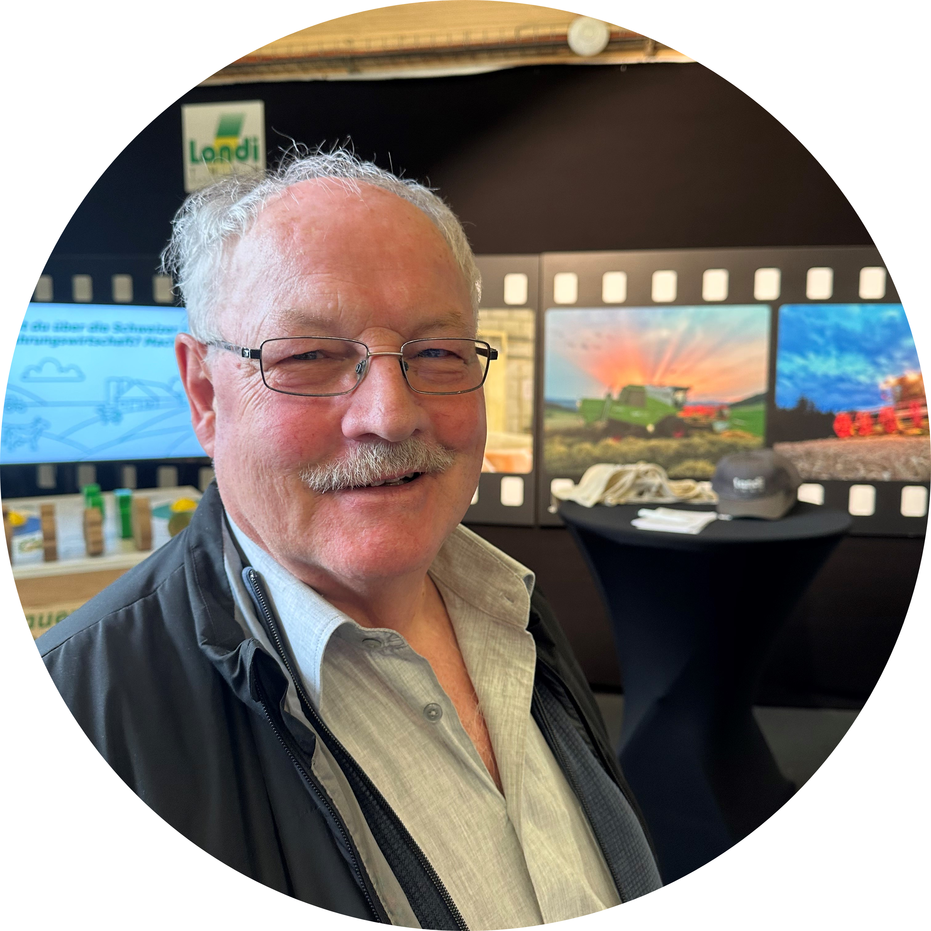 Steiner-Tinu-Mähdrescher-2025