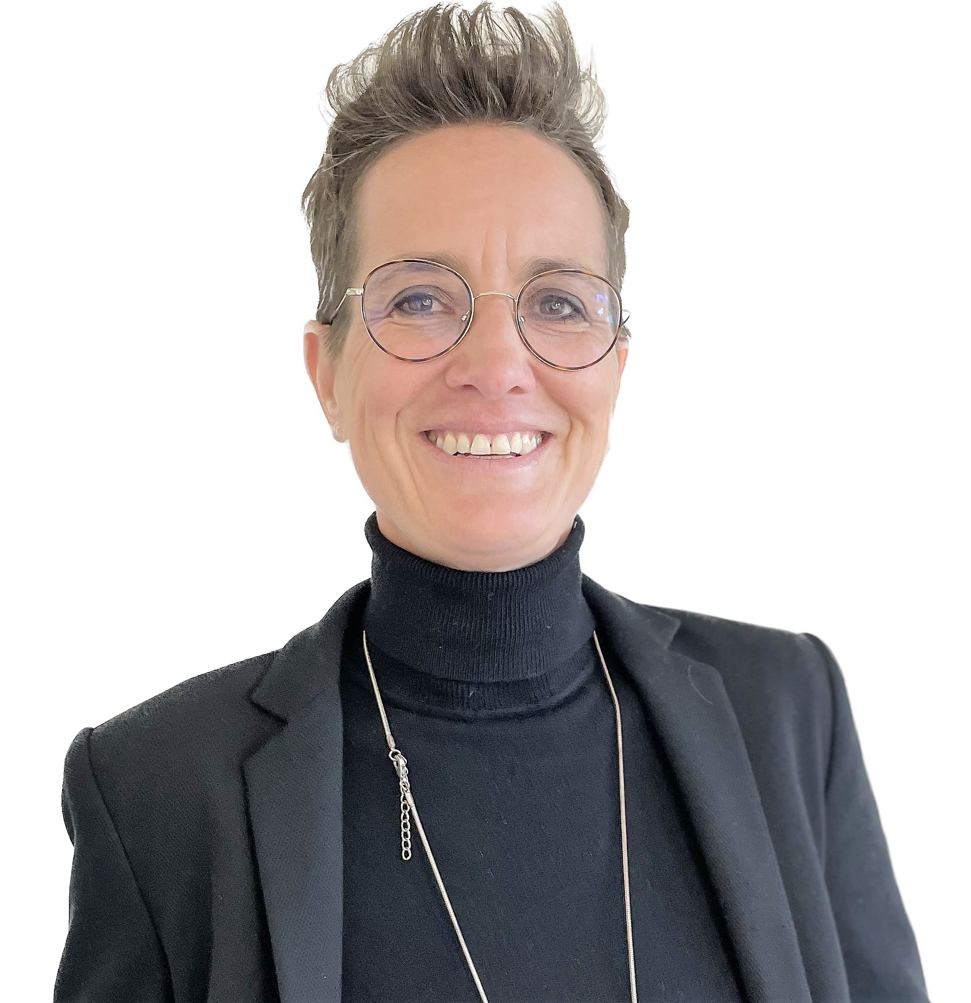 Séverine Ballinari 10.23.jpg