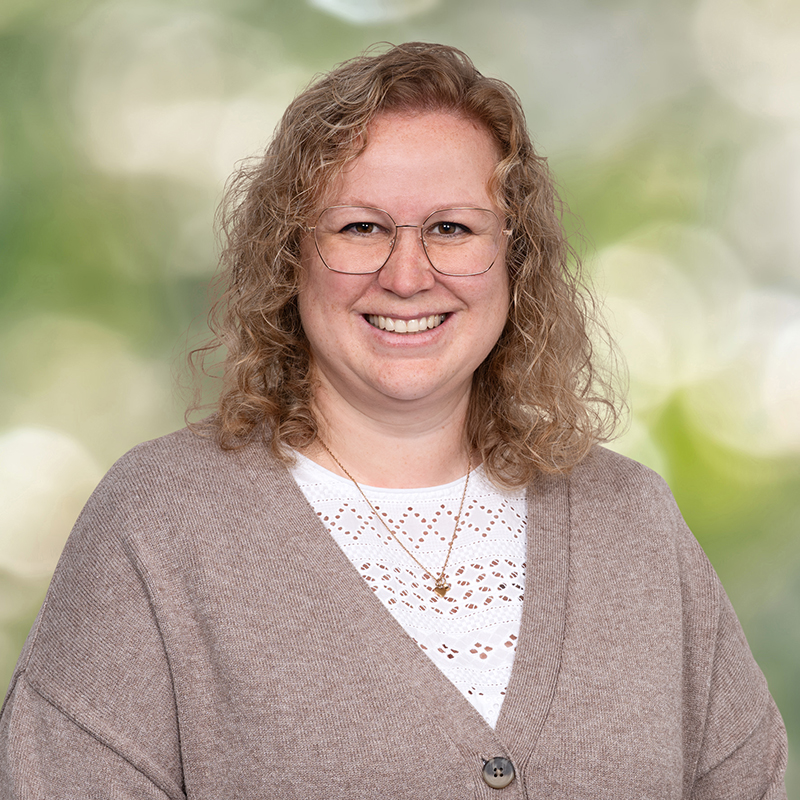 Jeannine Lippuner.jpeg