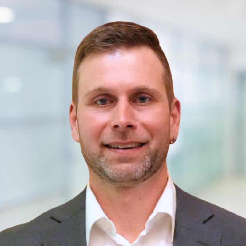 LANDI Sursee VR Niffeler Marcel