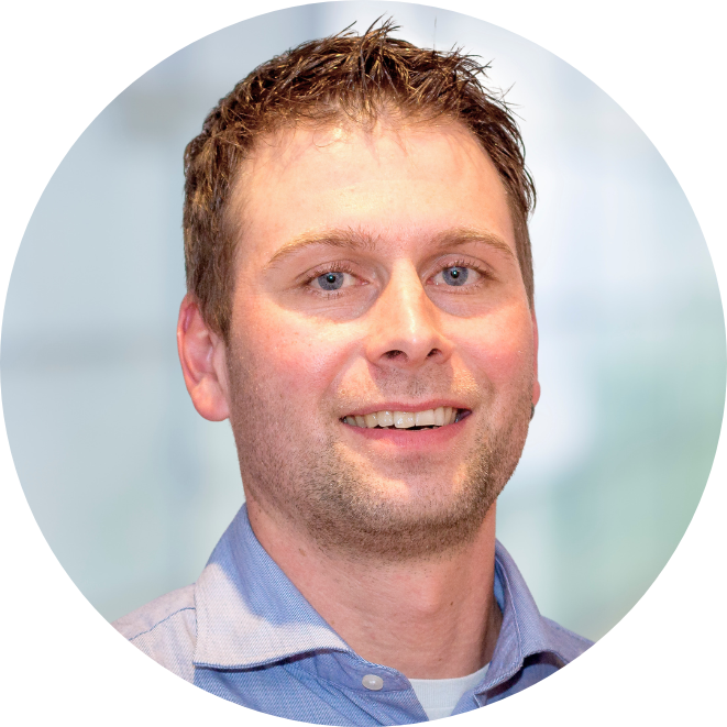 LANDI Sursee VR Niffeler Marcel