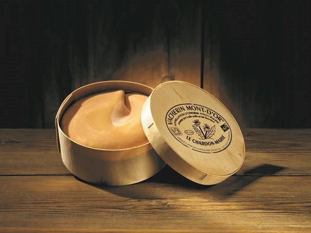 Vacherin Tyrode.jpg