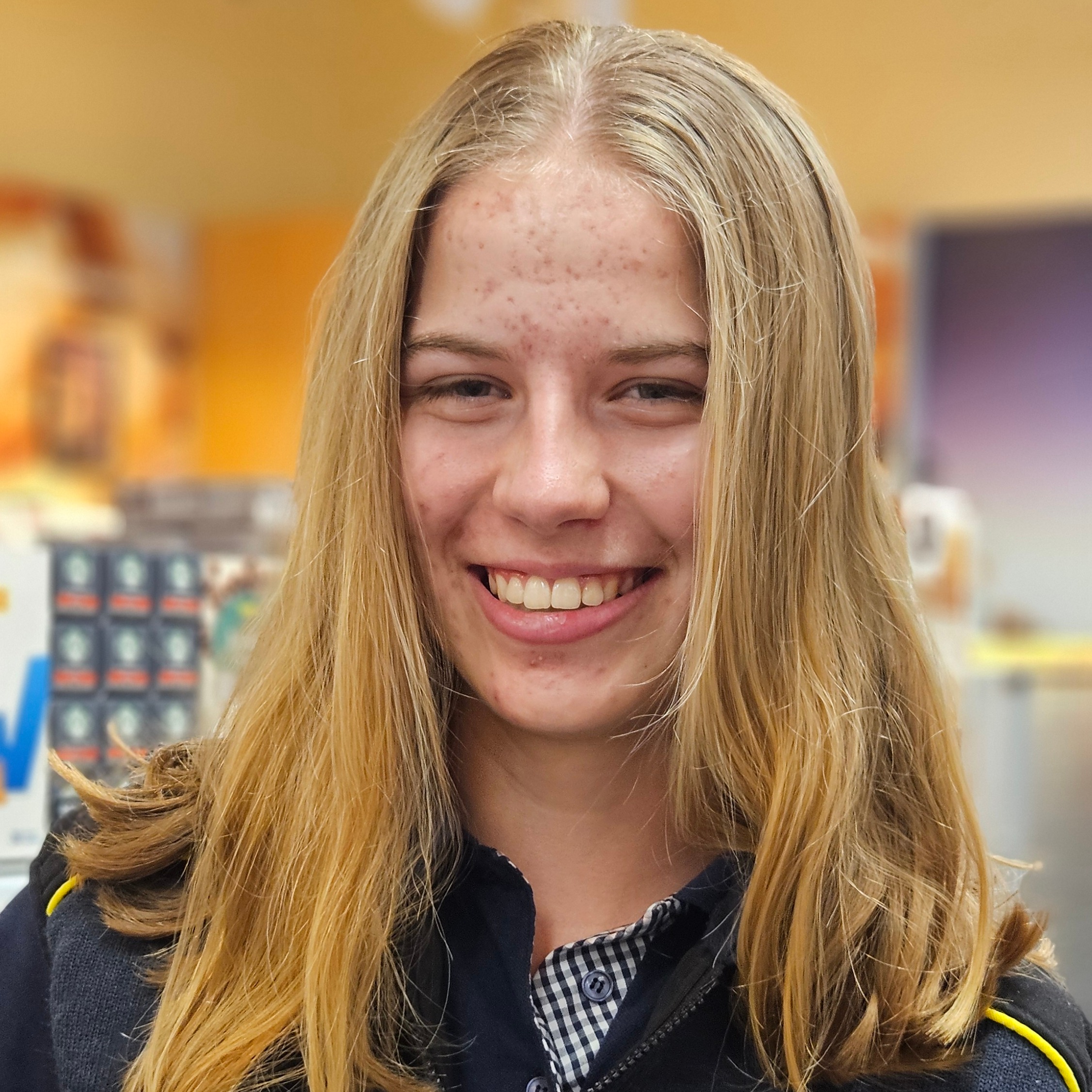 Alessa Wüthrich.jpg