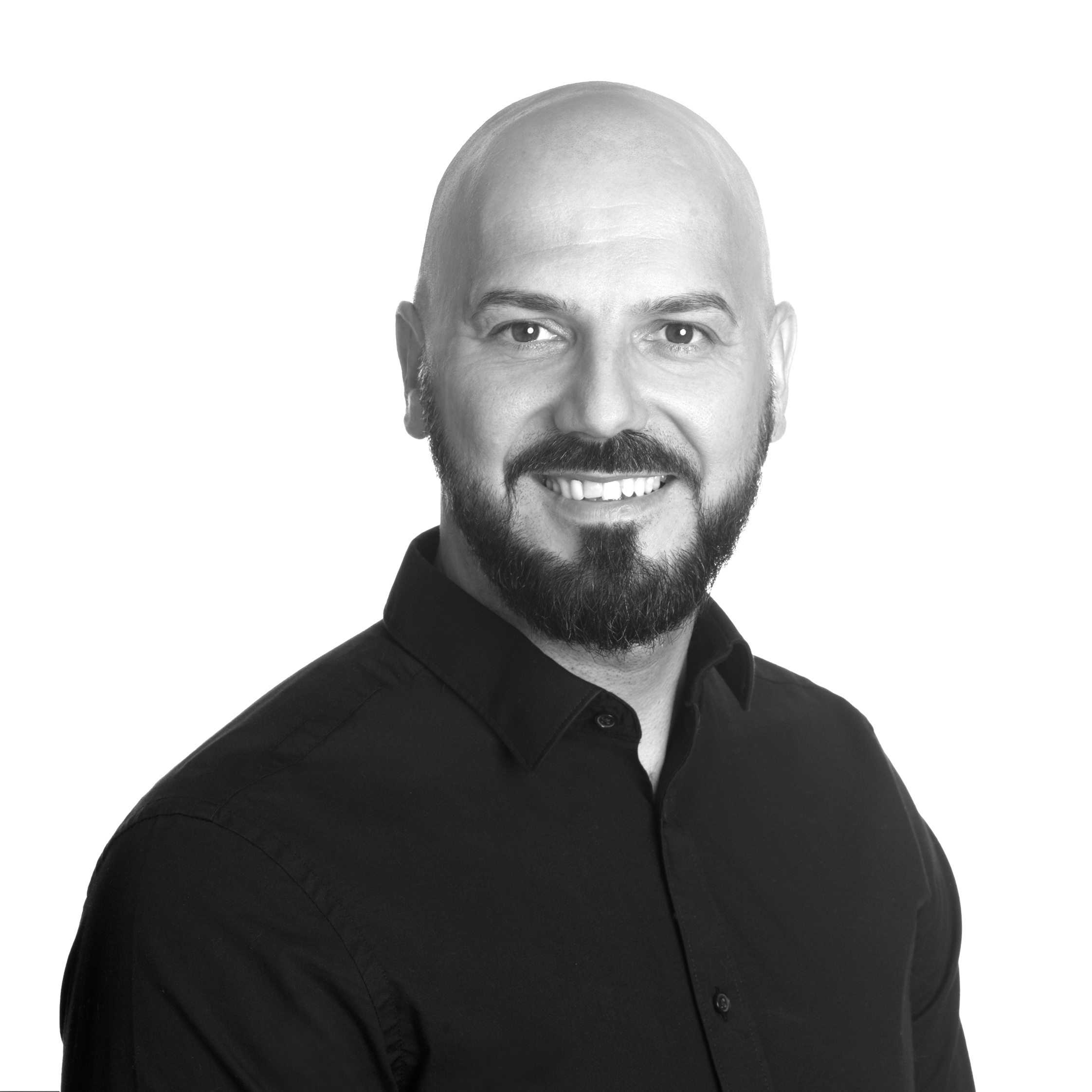 Zoran Panovic
