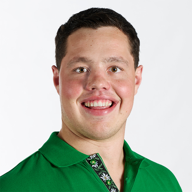 Mathias Leuenberger klein