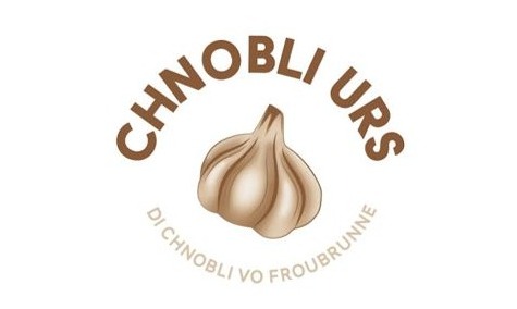 Chnobli Urs
