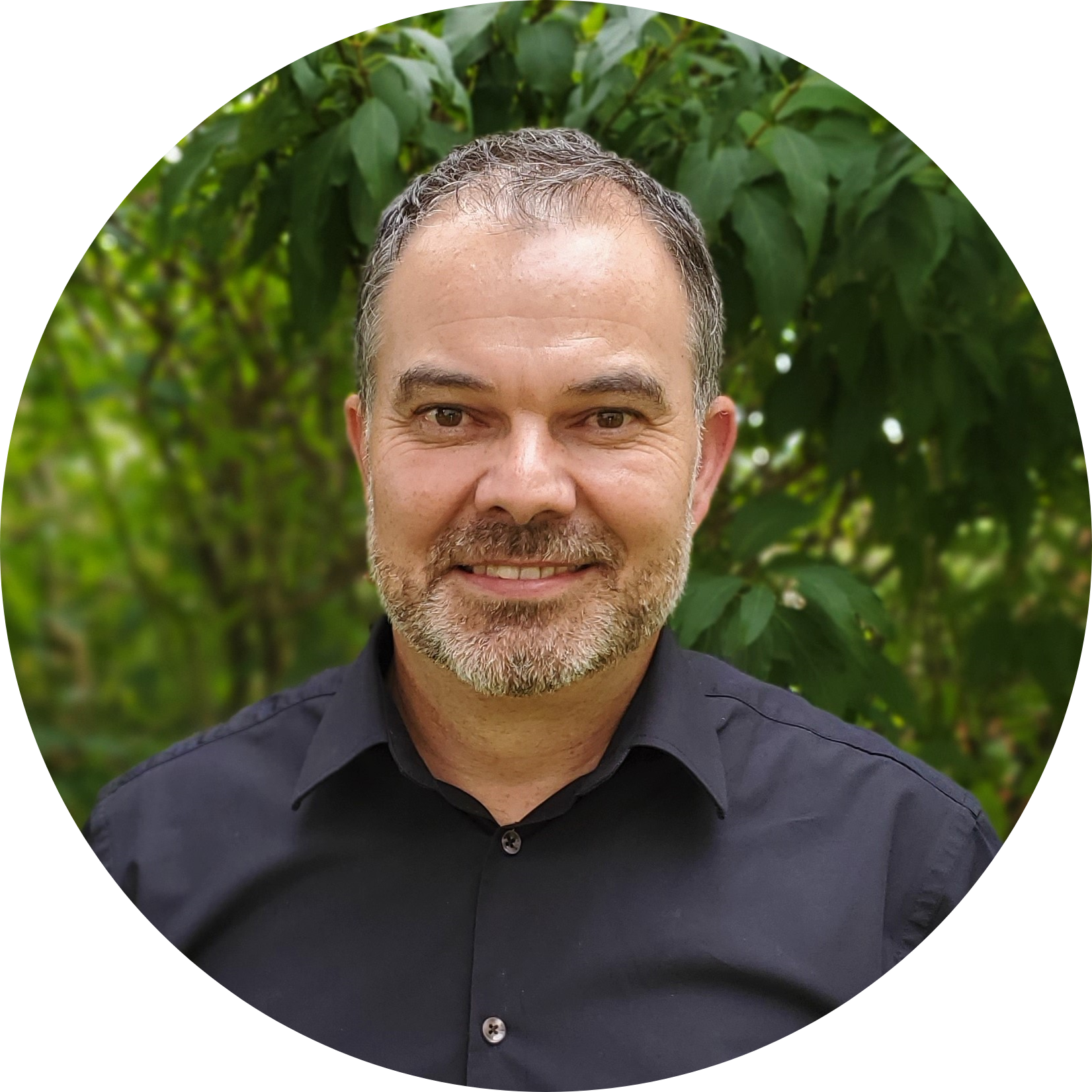 Bruno Rotzetter, Portrait2.png