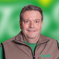 Rolf Stuber