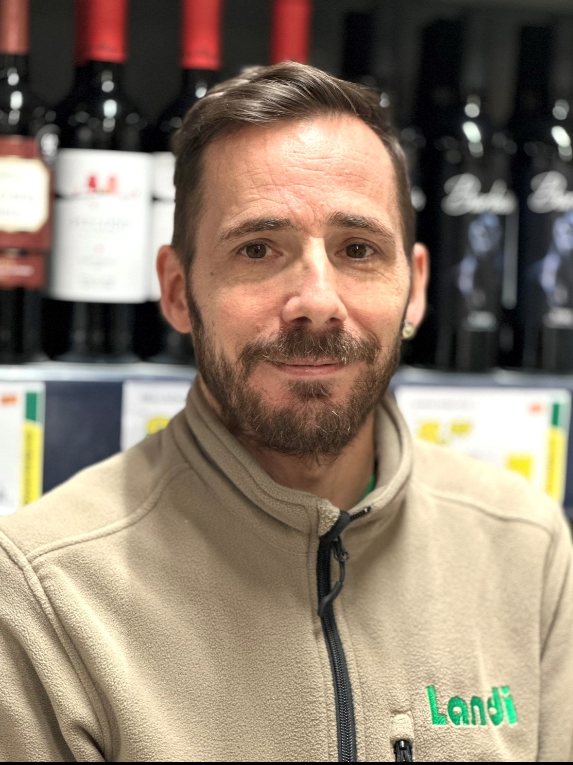 LL Diessenhofen Cosimo Scatigna